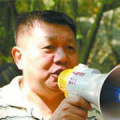 黄色电视剧